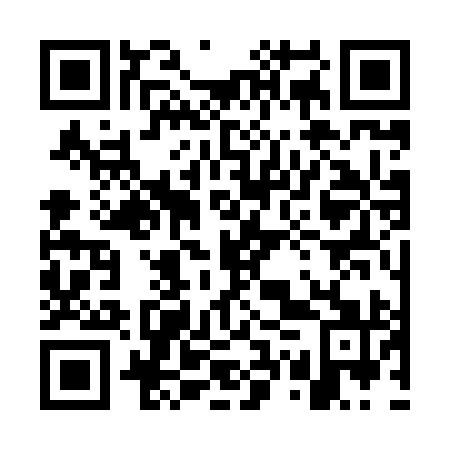 QR code for 7WS 891