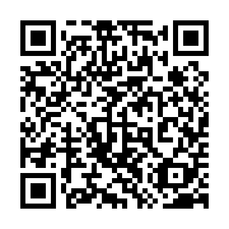 QR code for 7WS109