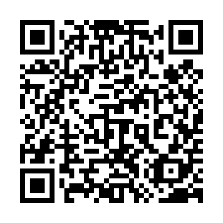QR code for plate 7WS 408