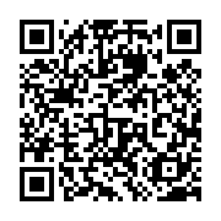 QR code for 7WT 470