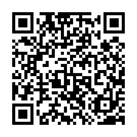 QR code for 7WT 513