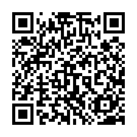 QR code for 7WT 525