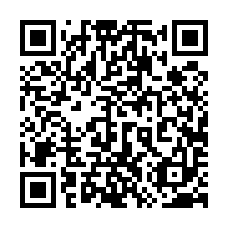 QR code for 7WT 593