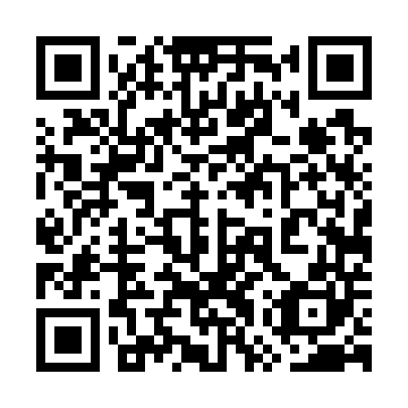 QR code for 7WT 740
