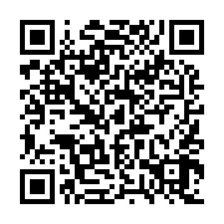 QR code for 7WT 948