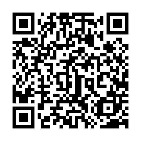 QR code for 7WT102
