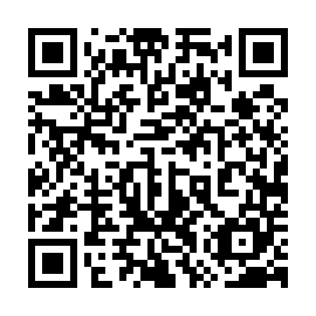 QR code for plate 7WT 545