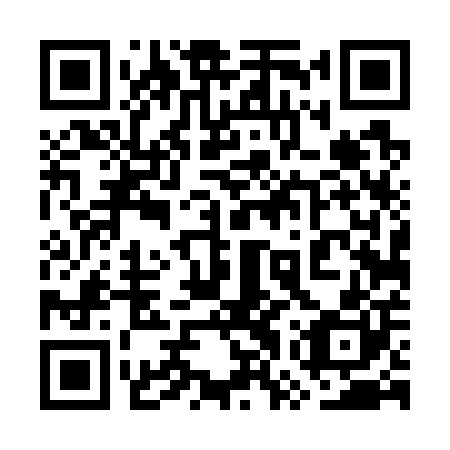 QR code for plate 7WT 700