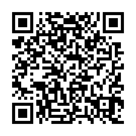 QR code for 7WT703