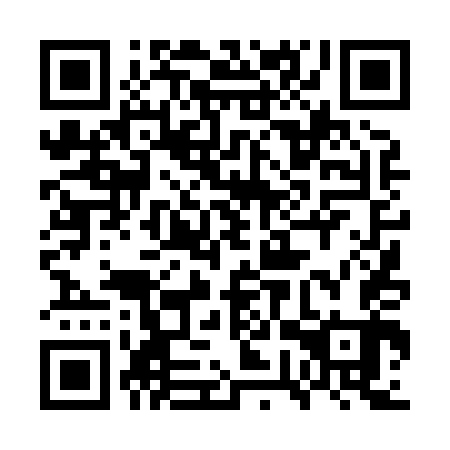 QR code for plate 7WT 843