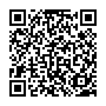 QR code for 7WU 030