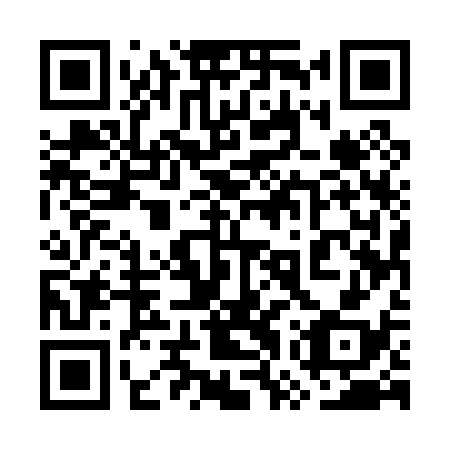 QR code for 7WU 038