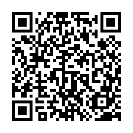 QR code for 7WU 062