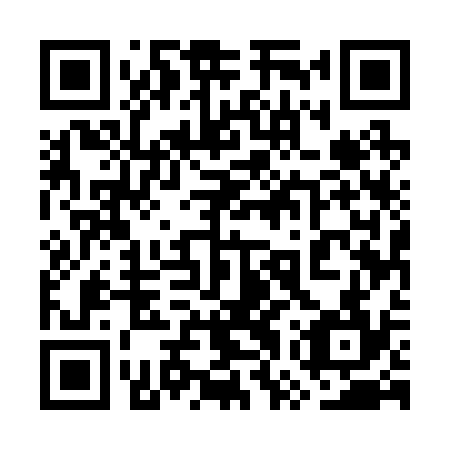 QR code for 7WU 234