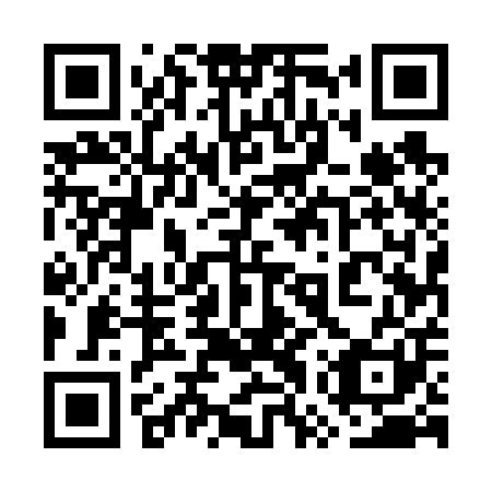 QR code for 7WU 601