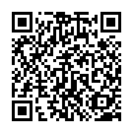 QR code for 7WU 809
