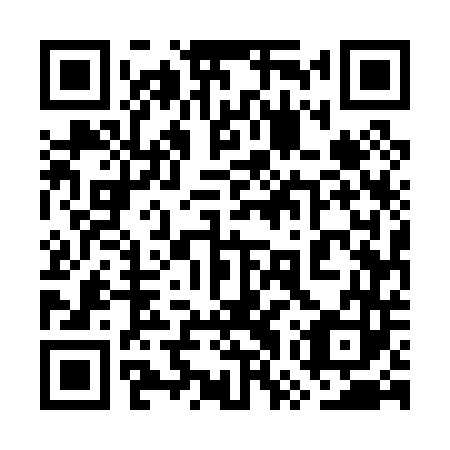 QR code for 7WU043