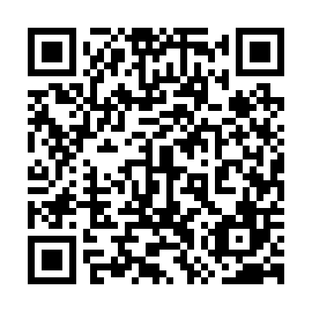 QR code for plate 7WU 206