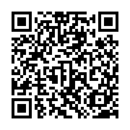 QR code for 7WU241