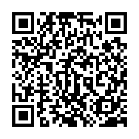 QR code for plate 7WU 770