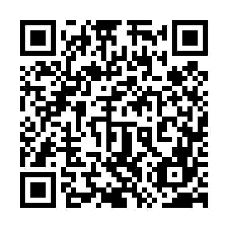 QR code for 7WV 466