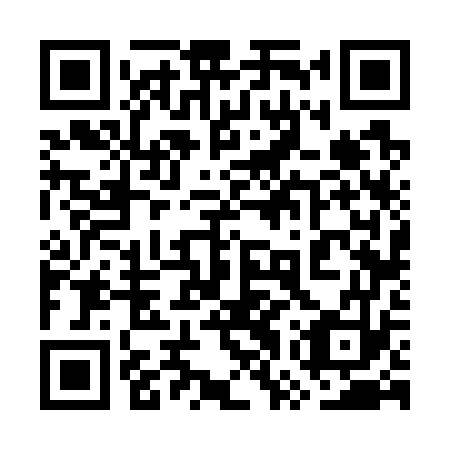 QR code for 7WV 773