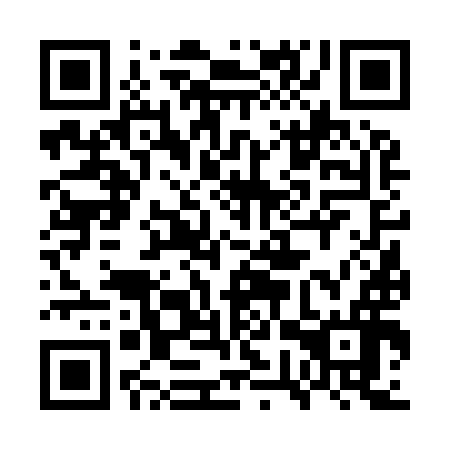 QR code for 7WV 996