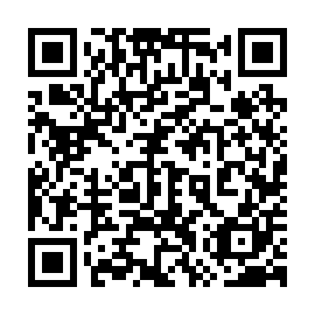 QR code for 7WV200