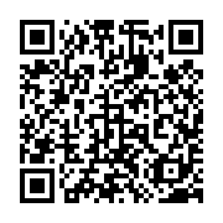 QR code for 7WV491