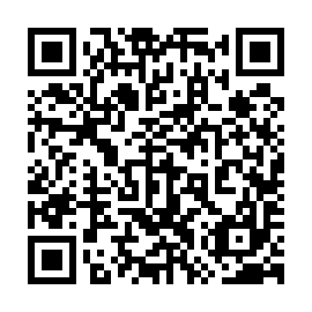 QR code for 7WV597