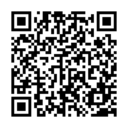 QR code for 7WW 306