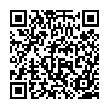 QR code for 7WW 457