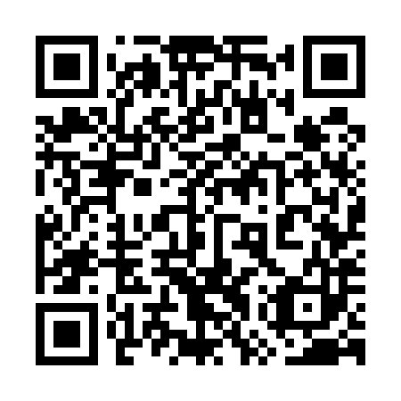 QR code for 7WW 583