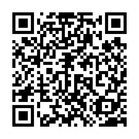 QR code for 7WW 659