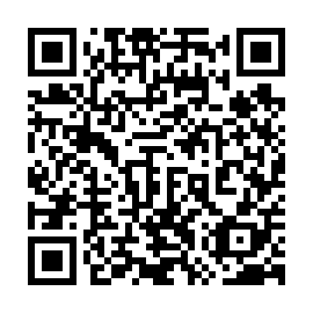 QR code for 7WW608