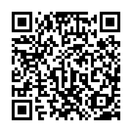 QR code for 7WX 299