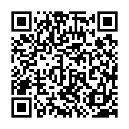 QR code for 7WX 733