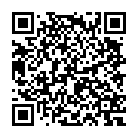 QR code for plate 7WX 424