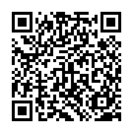 QR code for 7WY 027