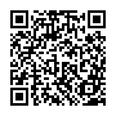 QR code for 7WY 242
