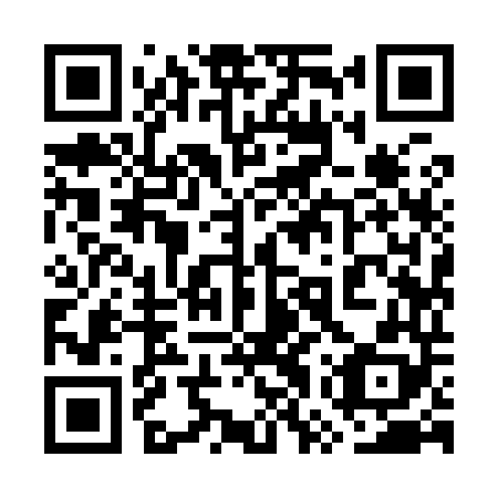 QR code for 7WY 948