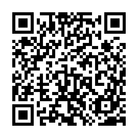 QR code for 7WY 967