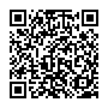 QR code for 7WY191