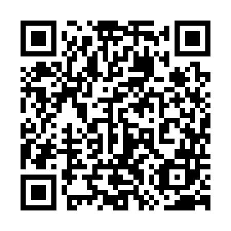 QR code for 7WY342
