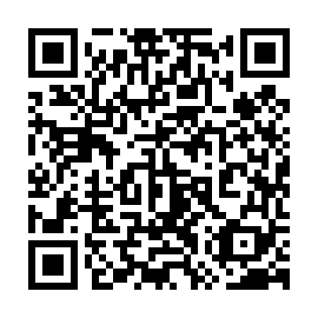 QR code for 7WY469