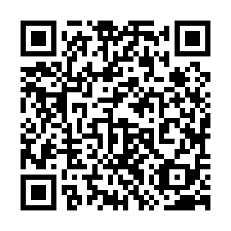 QR code for 7WZ 119