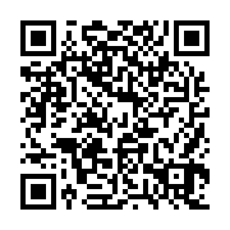 QR code for 7WZ 162