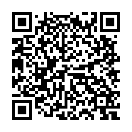 QR code for 7WZ 526