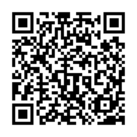 QR code for 7WZ 710
