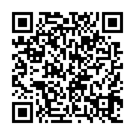 QR code for 7WZ 719